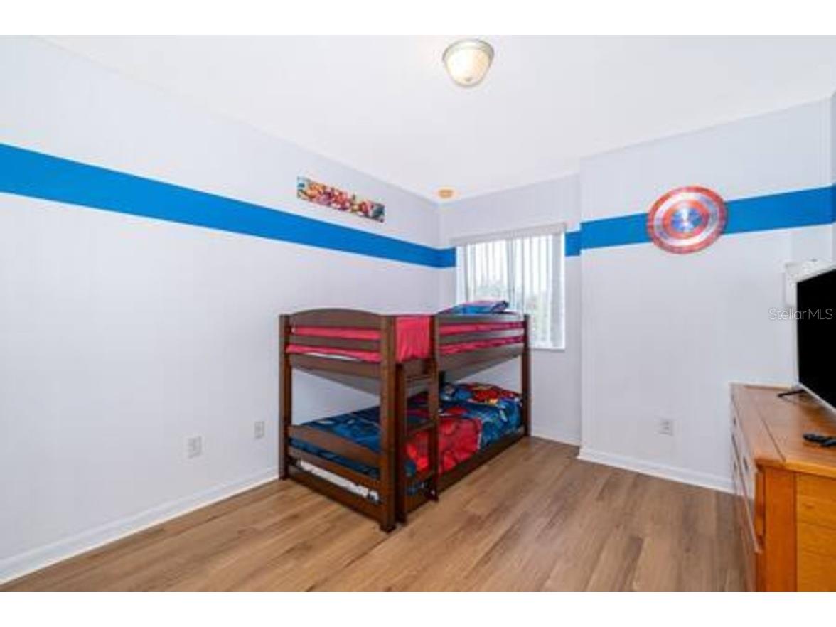 4701 Ruby Red Lane Kissimmee FL 34746 O6417809 image18