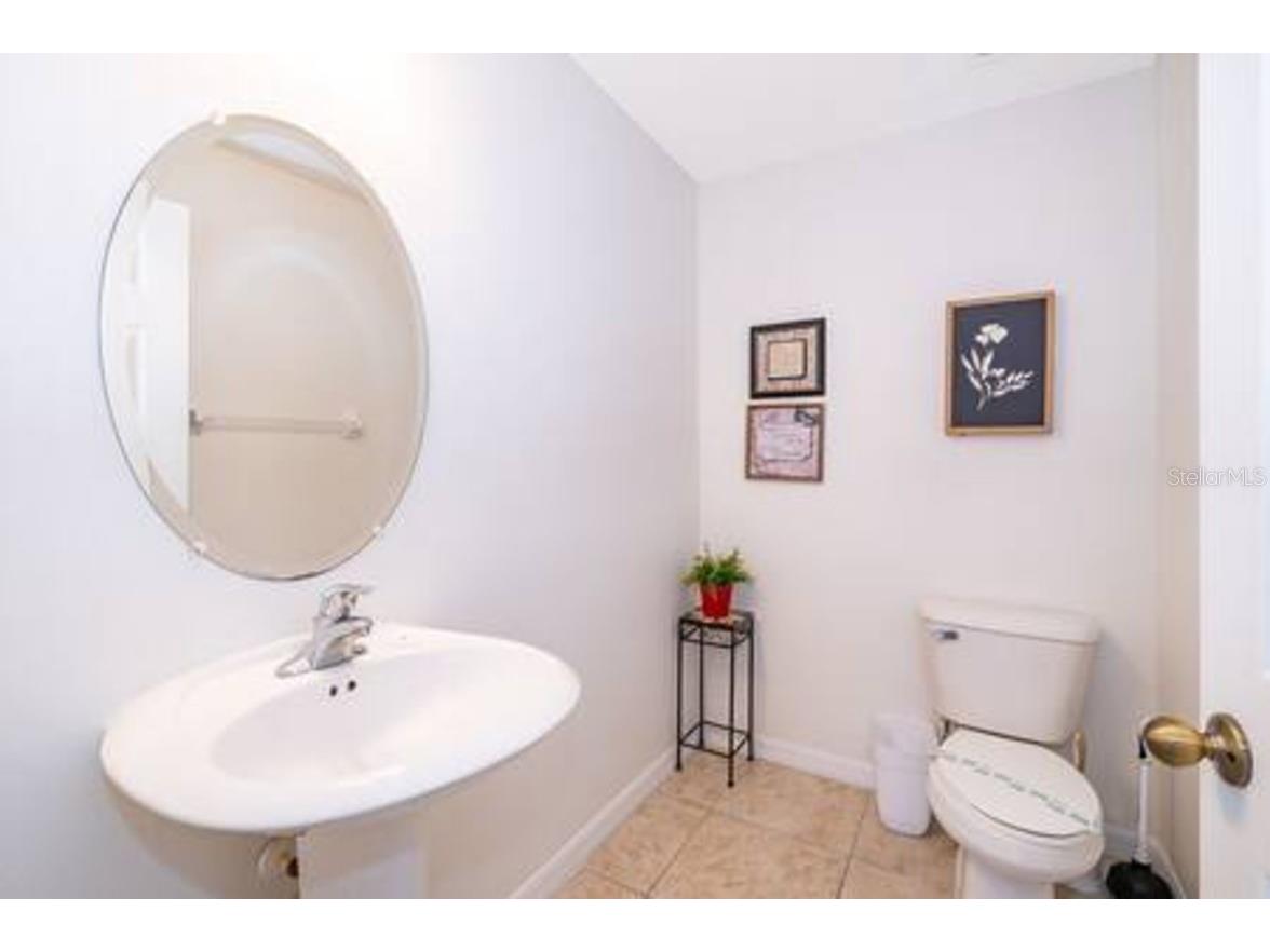 4701 Ruby Red Lane Kissimmee FL 34746 O6417809 image19