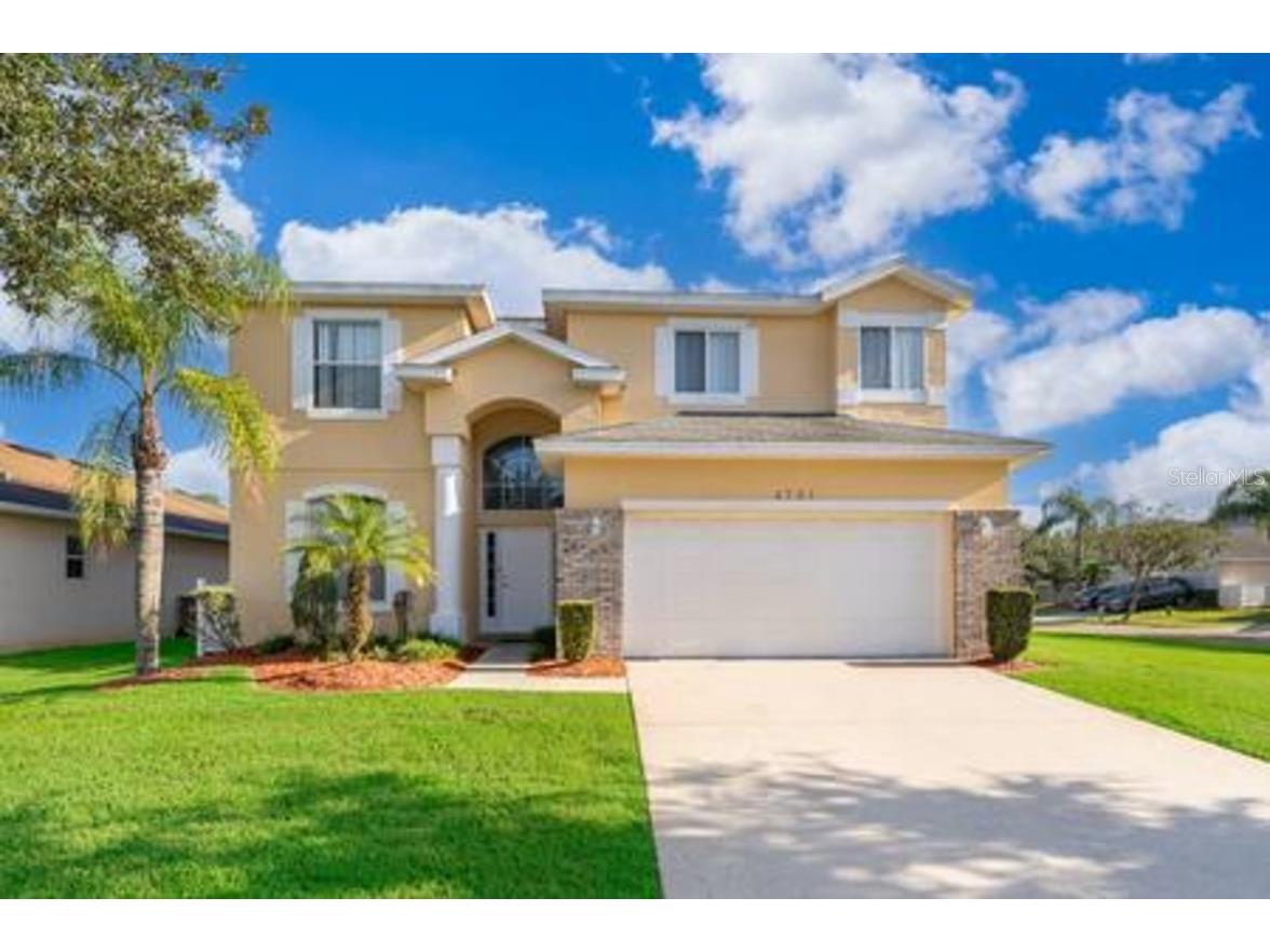 4701 Ruby Red Lane Kissimmee FL 34746 O6417809 image2