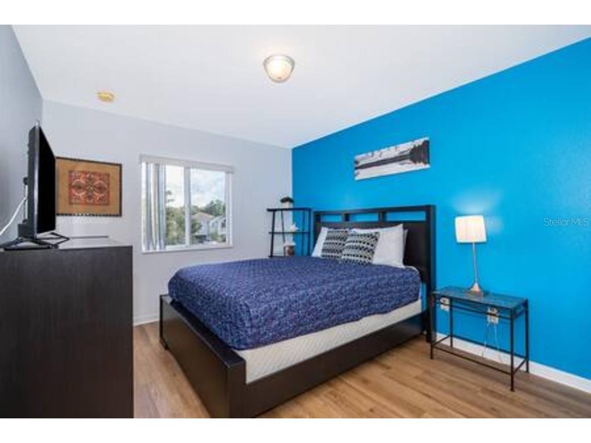 4701 Ruby Red Lane Kissimmee FL 34746 O6417809 image20