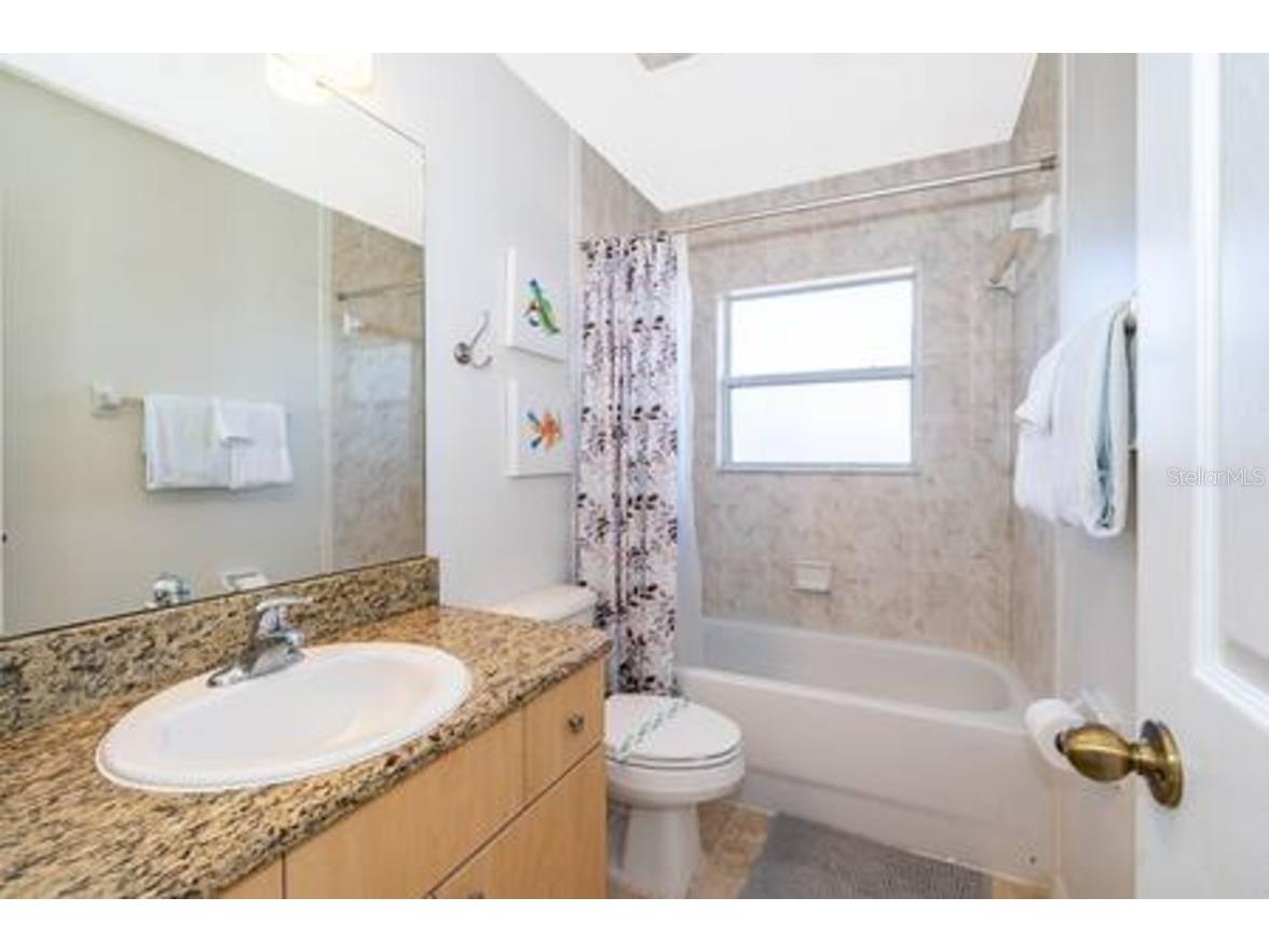 4701 Ruby Red Lane Kissimmee FL 34746 O6417809 image21