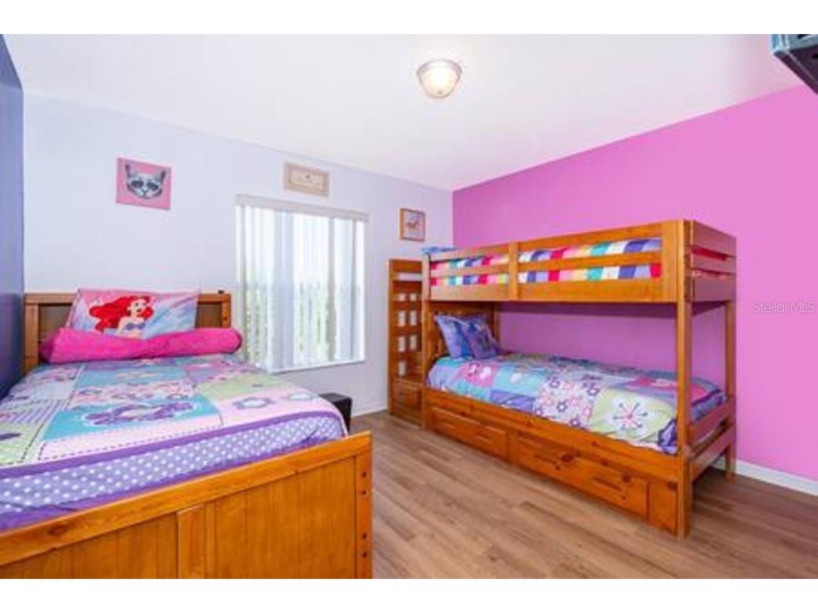 4701 Ruby Red Lane Kissimmee FL 34746 O6417809 image22