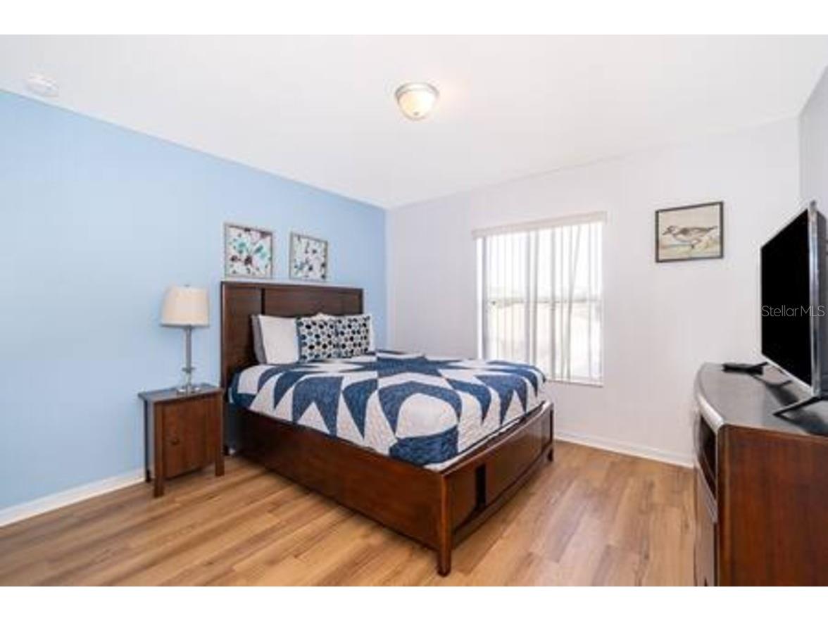 4701 Ruby Red Lane Kissimmee FL 34746 O6417809 image23