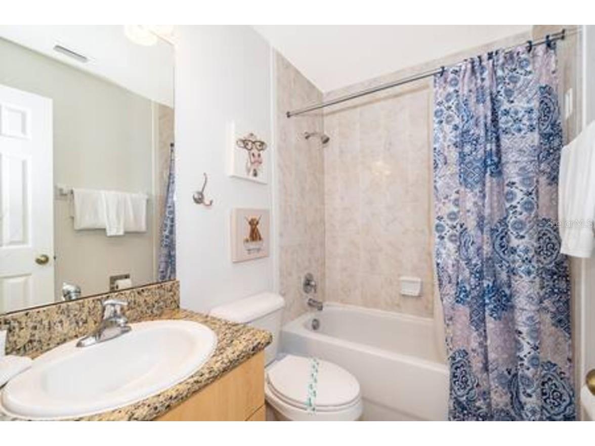 4701 Ruby Red Lane Kissimmee FL 34746 O6417809 image25
