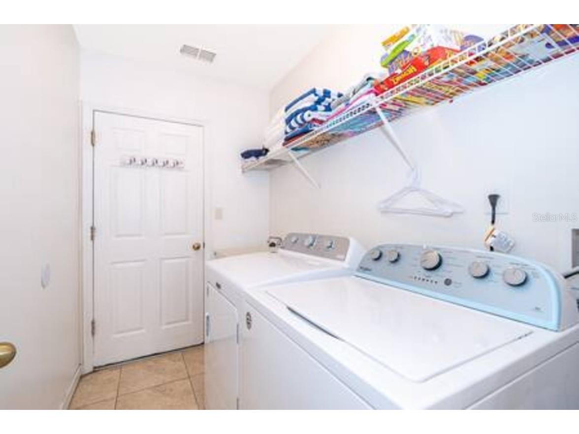 4701 Ruby Red Lane Kissimmee FL 34746 O6417809 image26