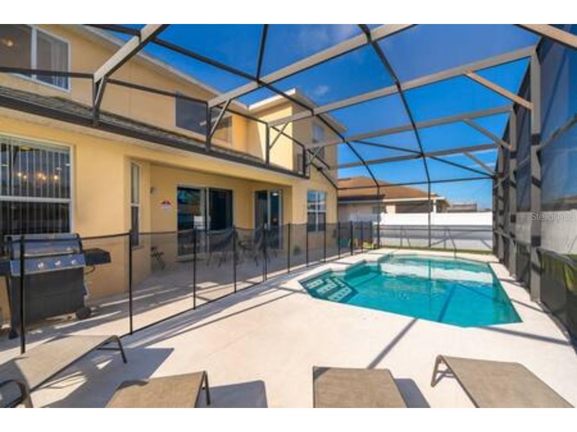 4701 Ruby Red Lane Kissimmee FL 34746 O6417809 image27