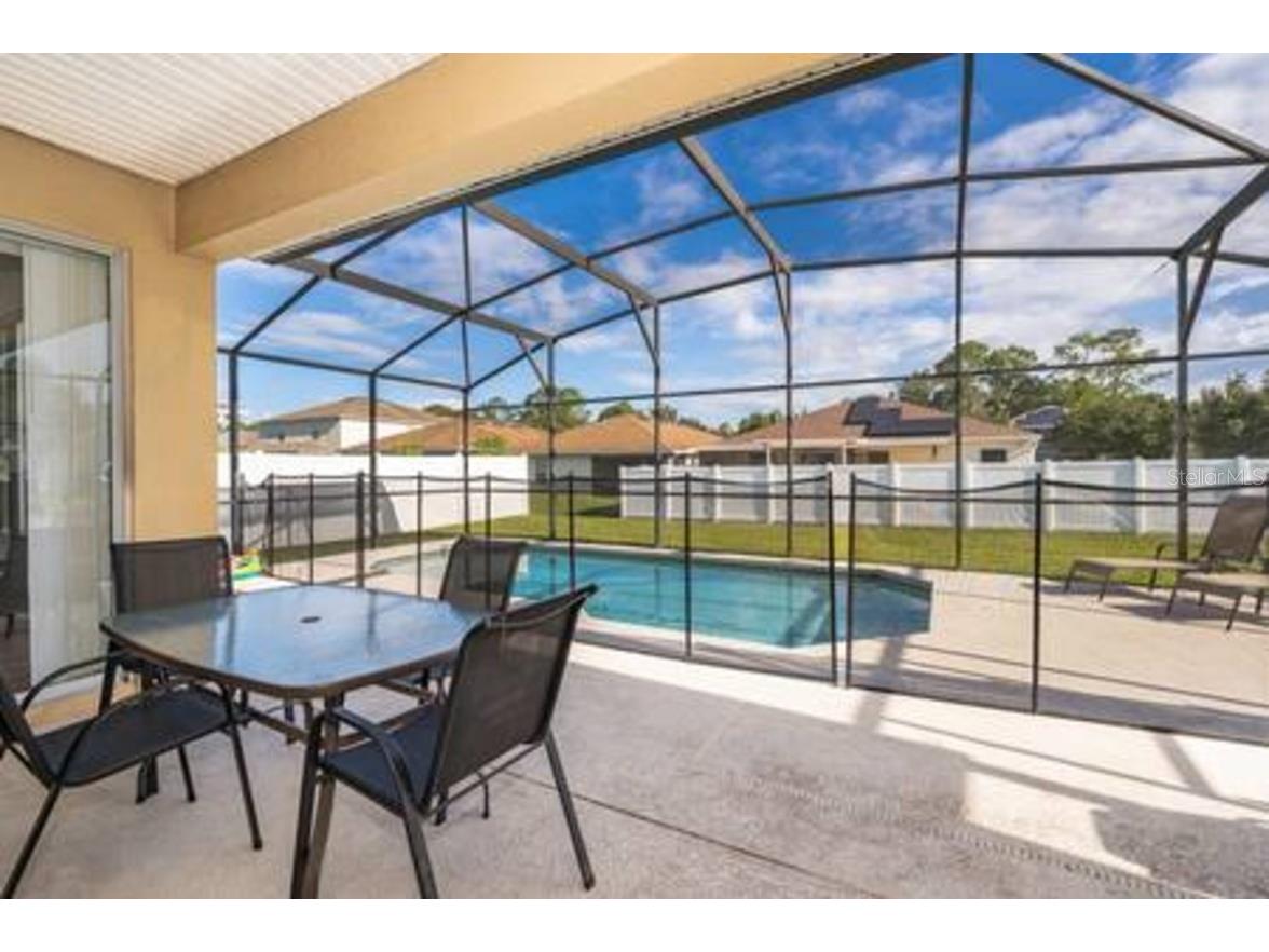 4701 Ruby Red Lane Kissimmee FL 34746 O6417809 image28
