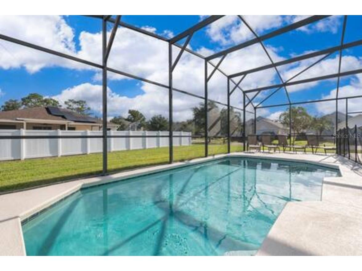 4701 Ruby Red Lane Kissimmee FL 34746 O6417809 image29