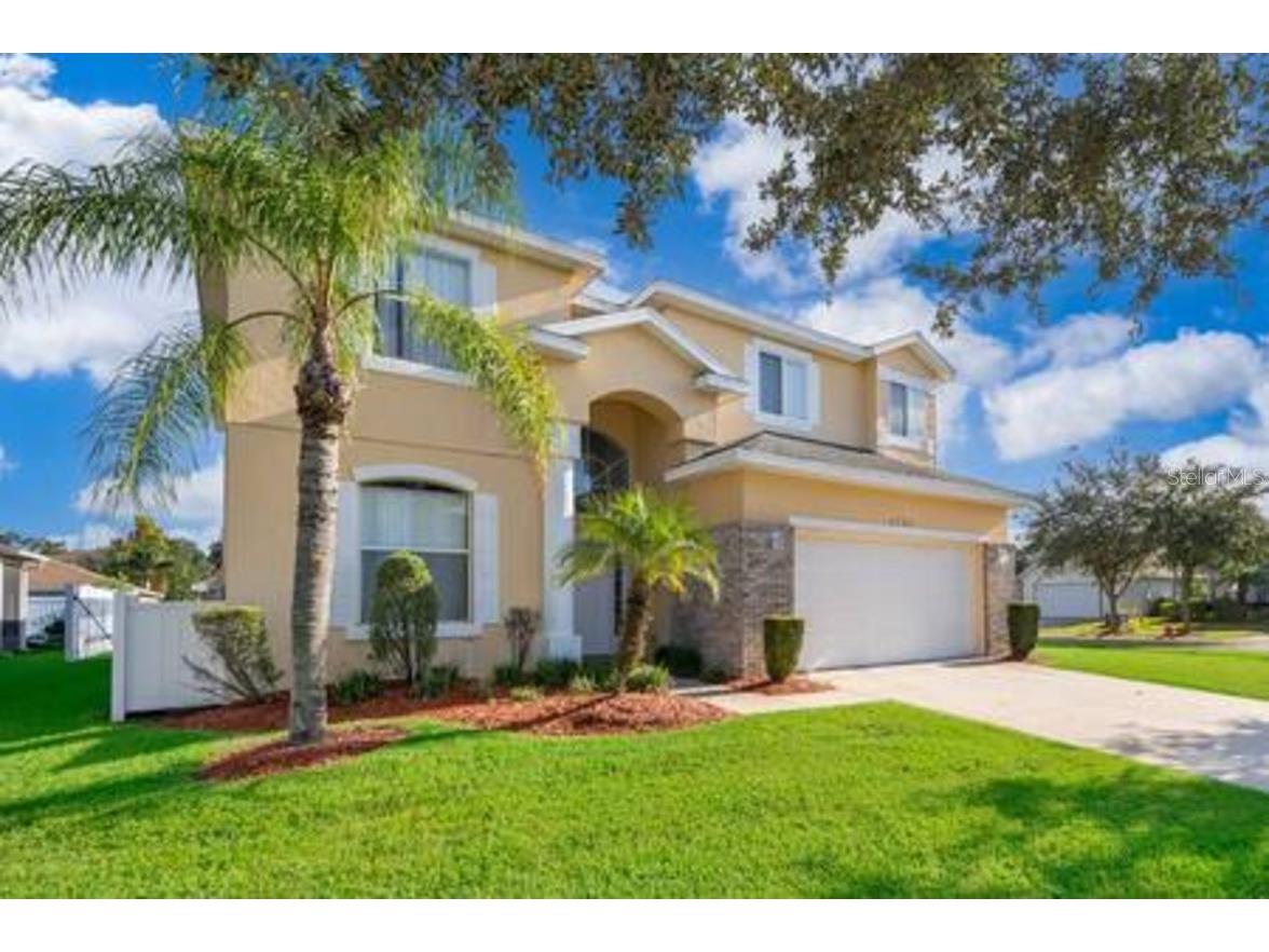 4701 Ruby Red Lane Kissimmee FL 34746 O6417809 image3