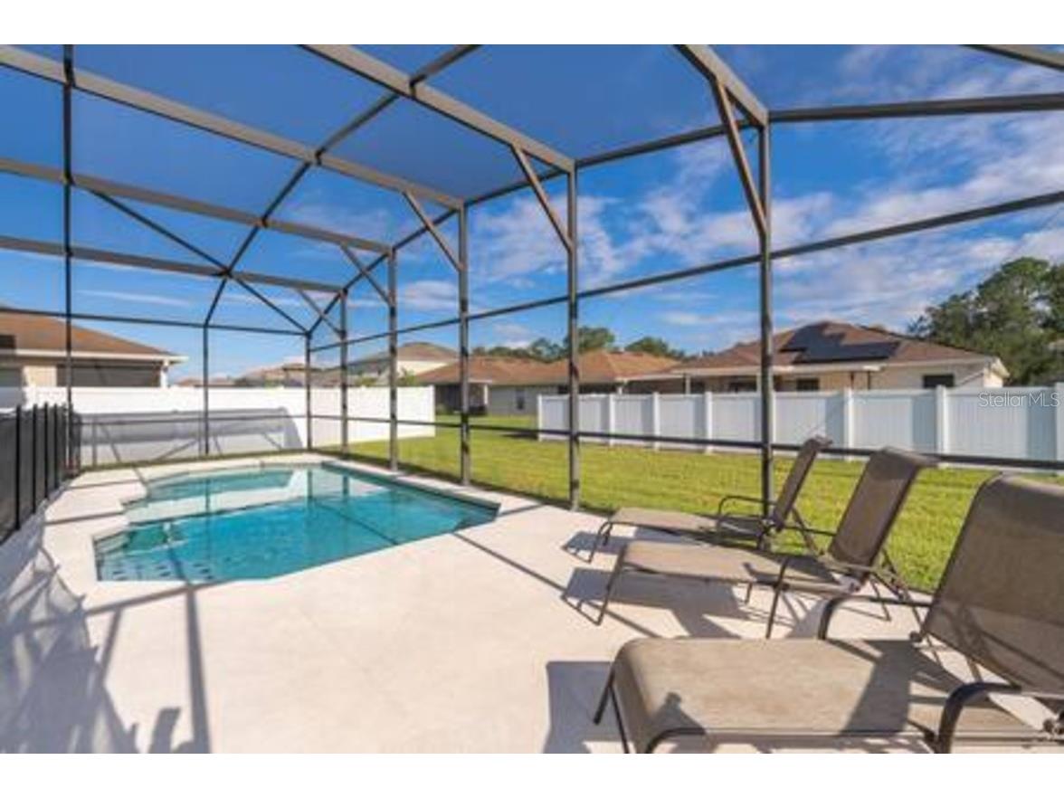 4701 Ruby Red Lane Kissimmee FL 34746 O6417809 image30
