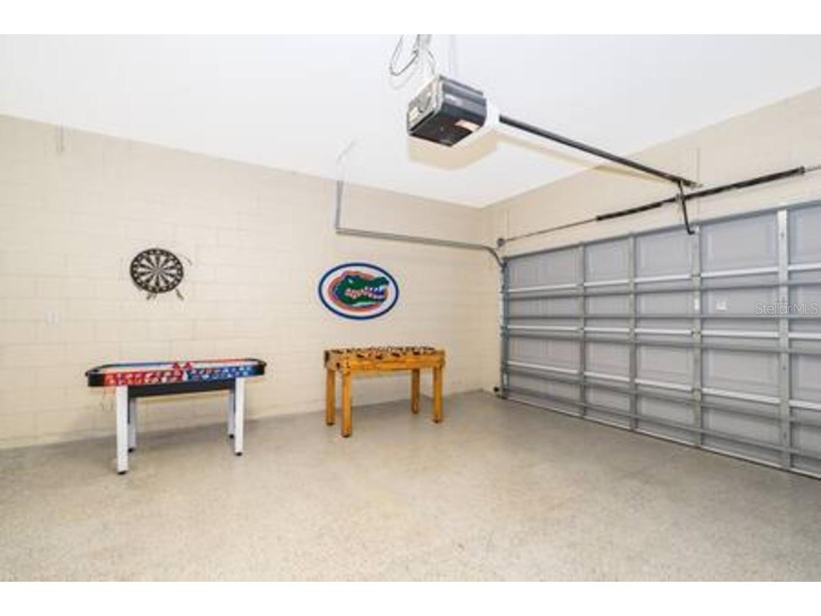4701 Ruby Red Lane Kissimmee FL 34746 O6417809 image31
