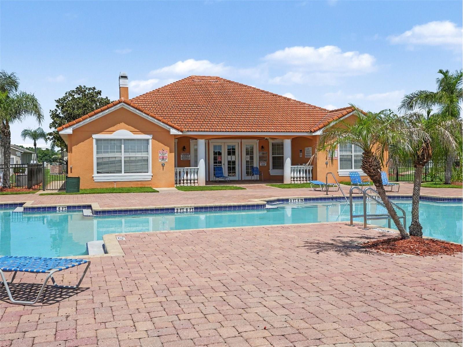 4701 Ruby Red Lane Kissimmee FL 34746 O6417809 image32