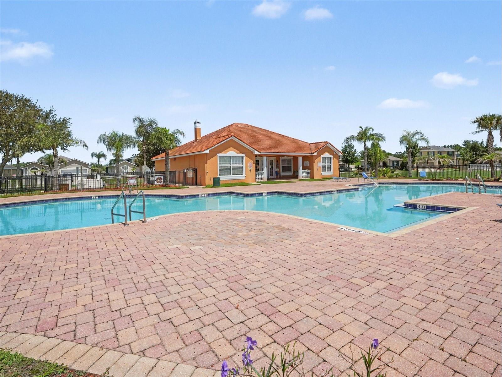 4701 Ruby Red Lane Kissimmee FL 34746 O6417809 image33