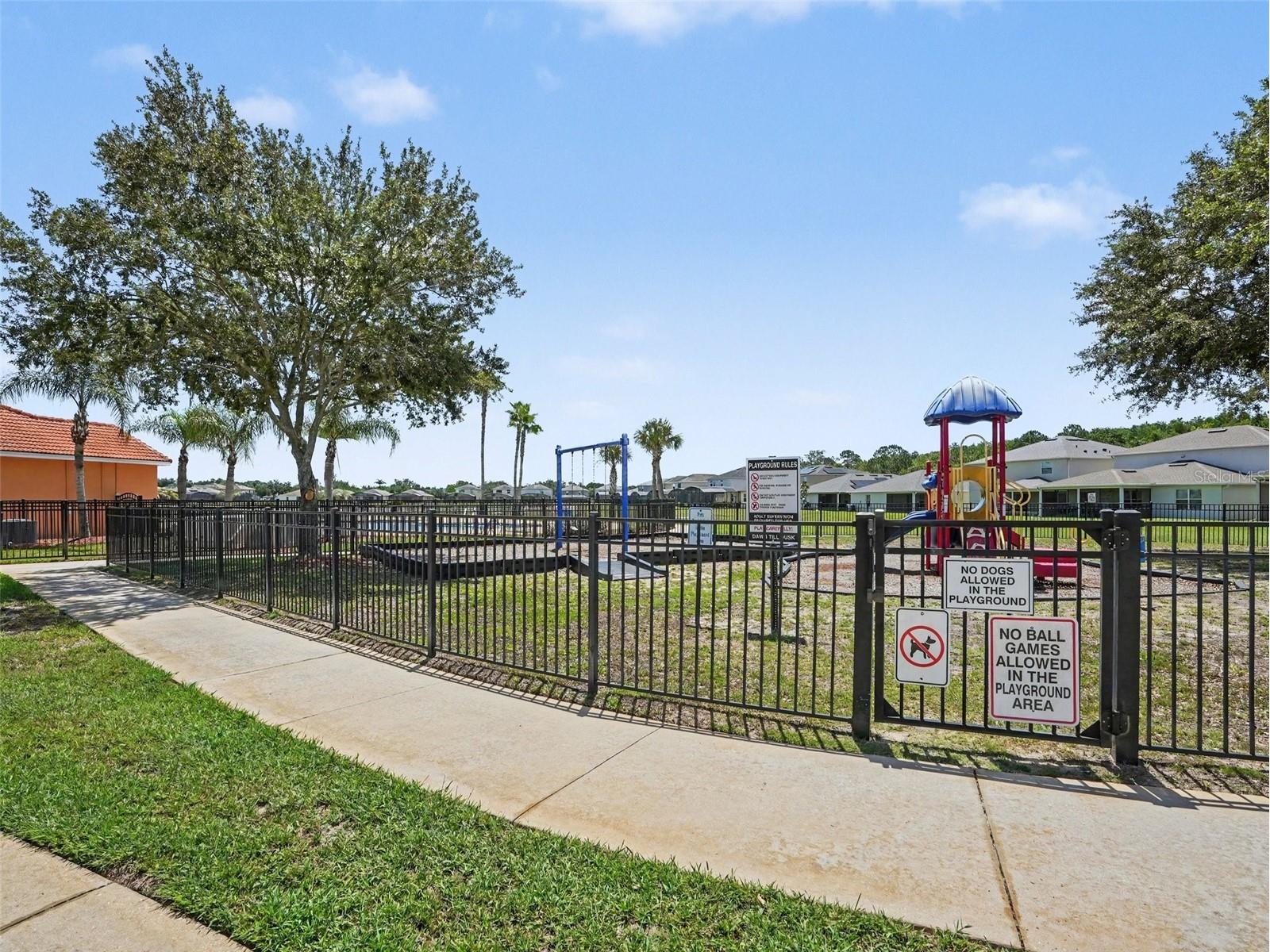 4701 Ruby Red Lane Kissimmee FL 34746 O6417809 image34