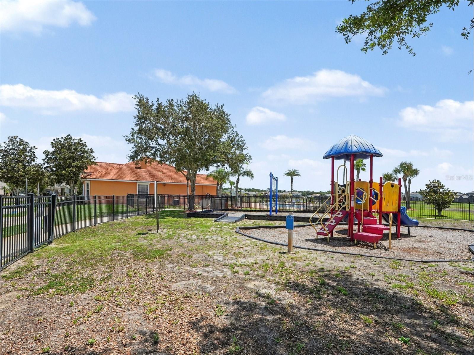 4701 Ruby Red Lane Kissimmee FL 34746 O6417809 image35