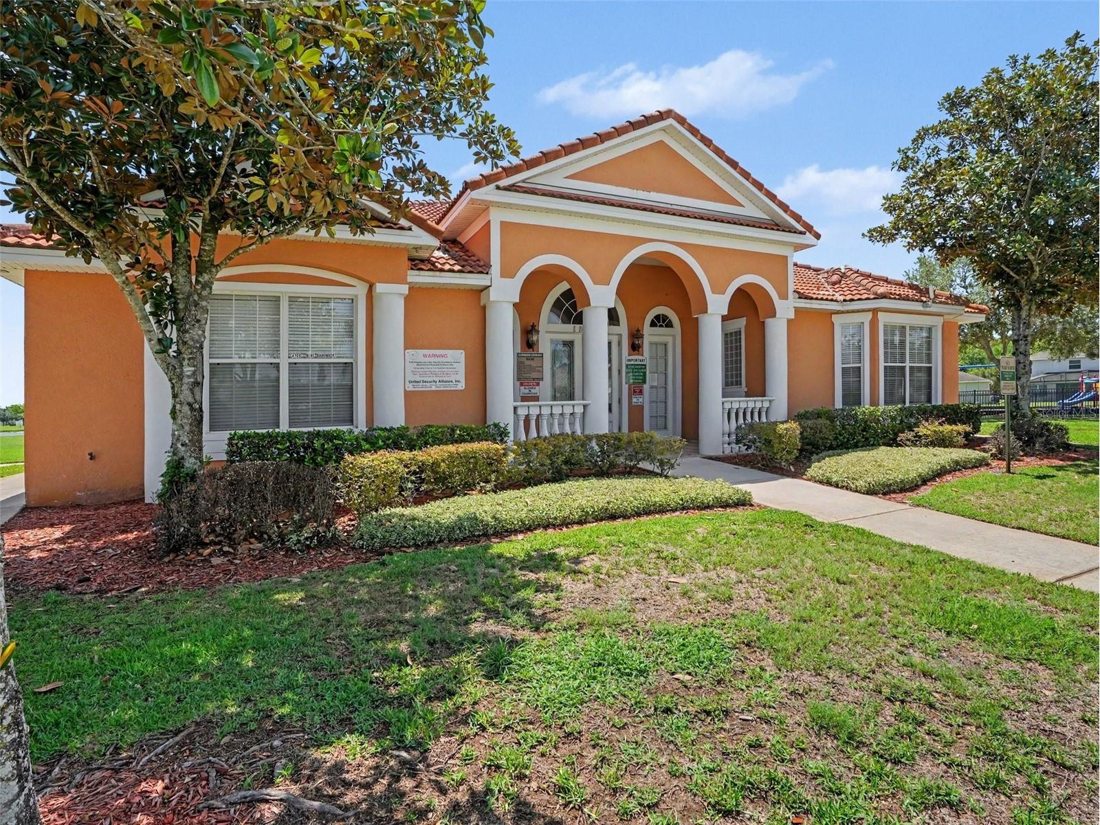 4701 Ruby Red Lane Kissimmee FL 34746 O6417809 image36