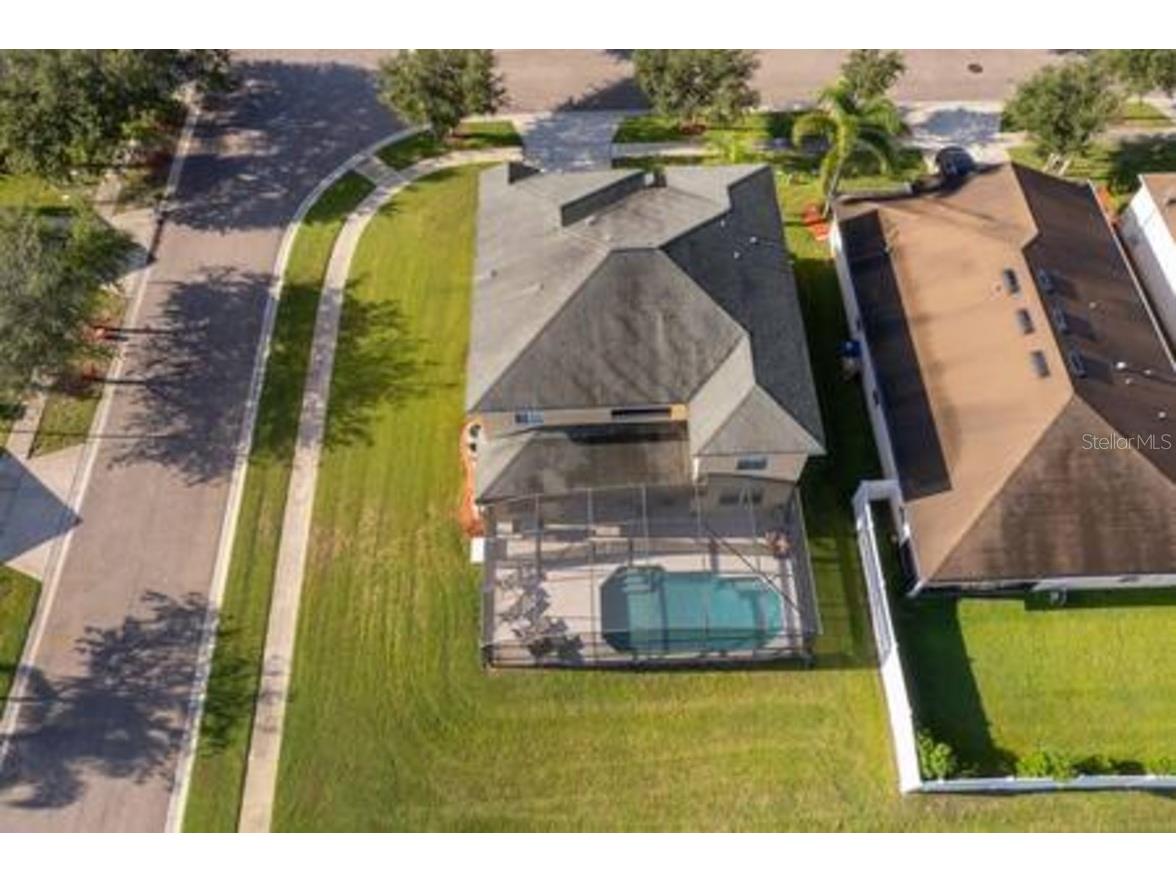 4701 Ruby Red Lane Kissimmee FL 34746 O6417809 image37