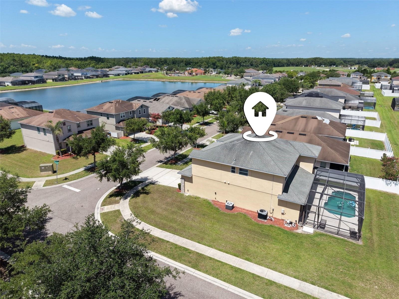 4701 Ruby Red Lane Kissimmee FL 34746 O6417809 image38