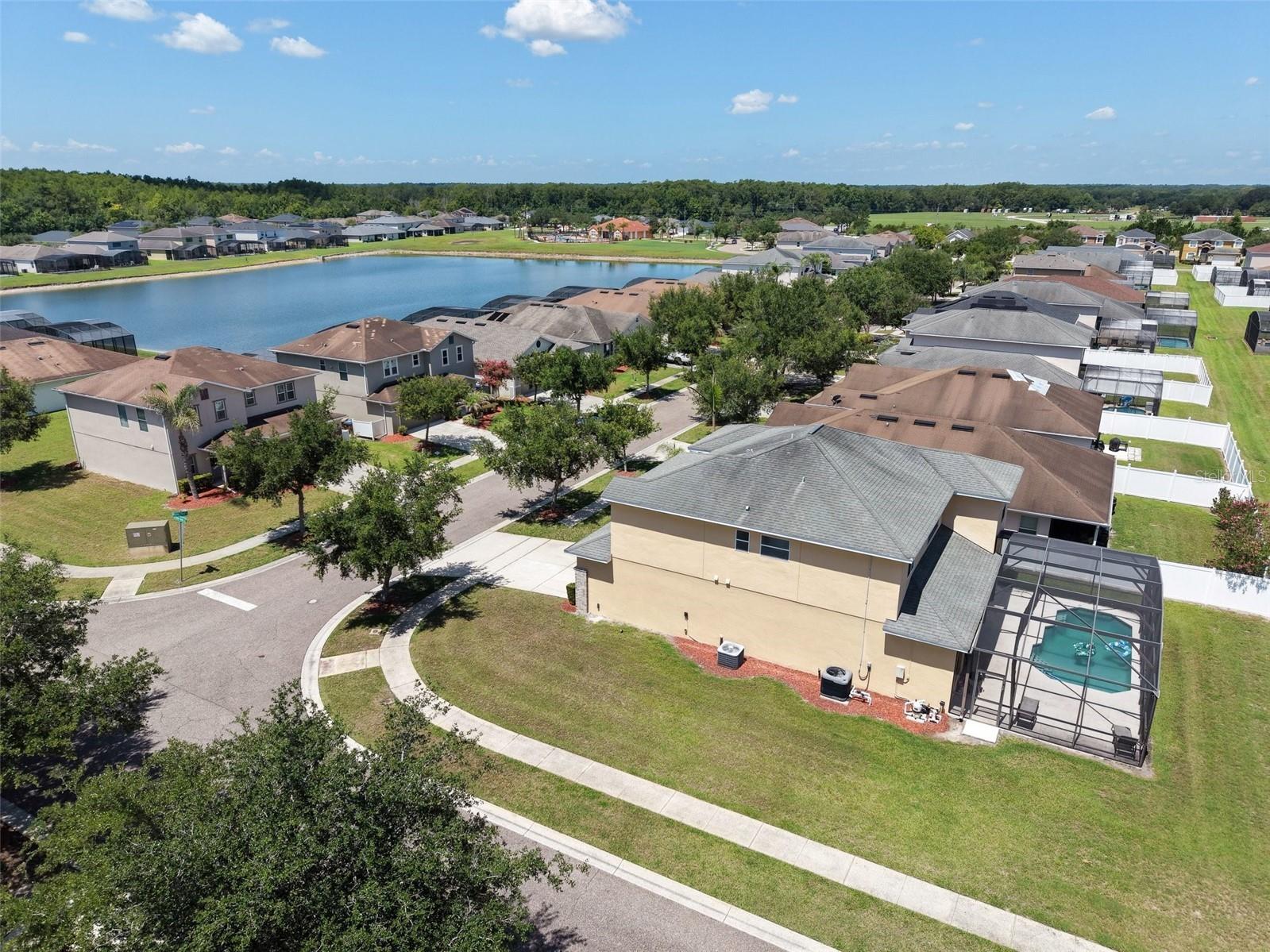 4701 Ruby Red Lane Kissimmee FL 34746 O6417809 image39