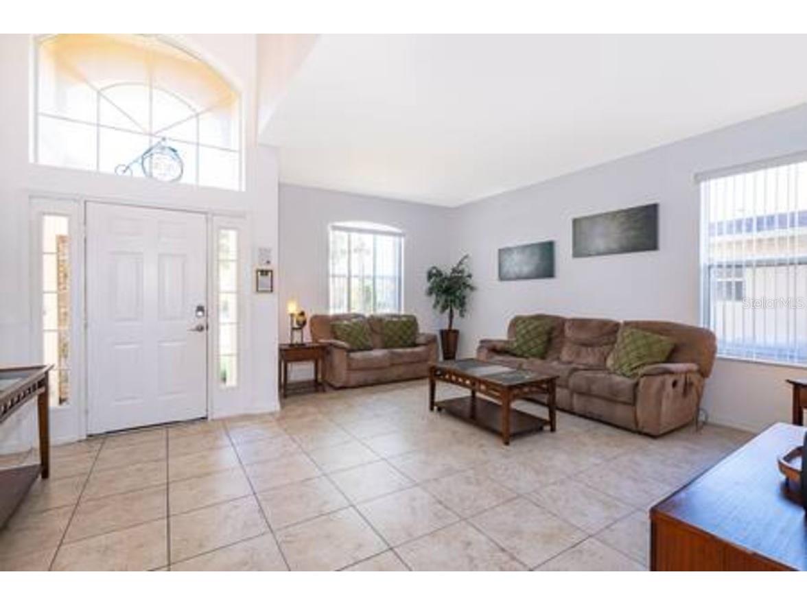 4701 Ruby Red Lane Kissimmee FL 34746 O6417809 image4