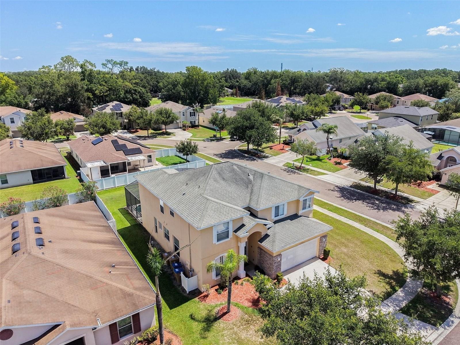4701 Ruby Red Lane Kissimmee FL 34746 O6417809 image40
