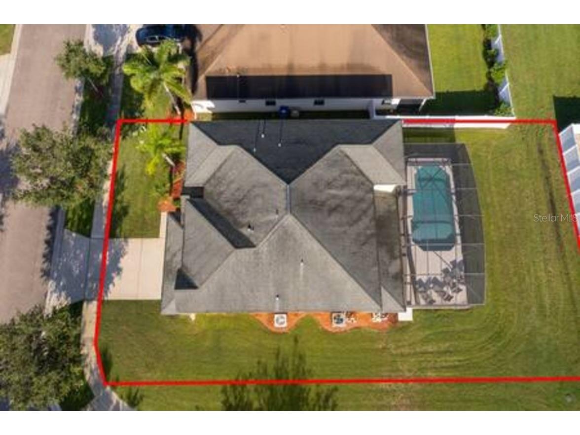 4701 Ruby Red Lane Kissimmee FL 34746 O6417809 image41