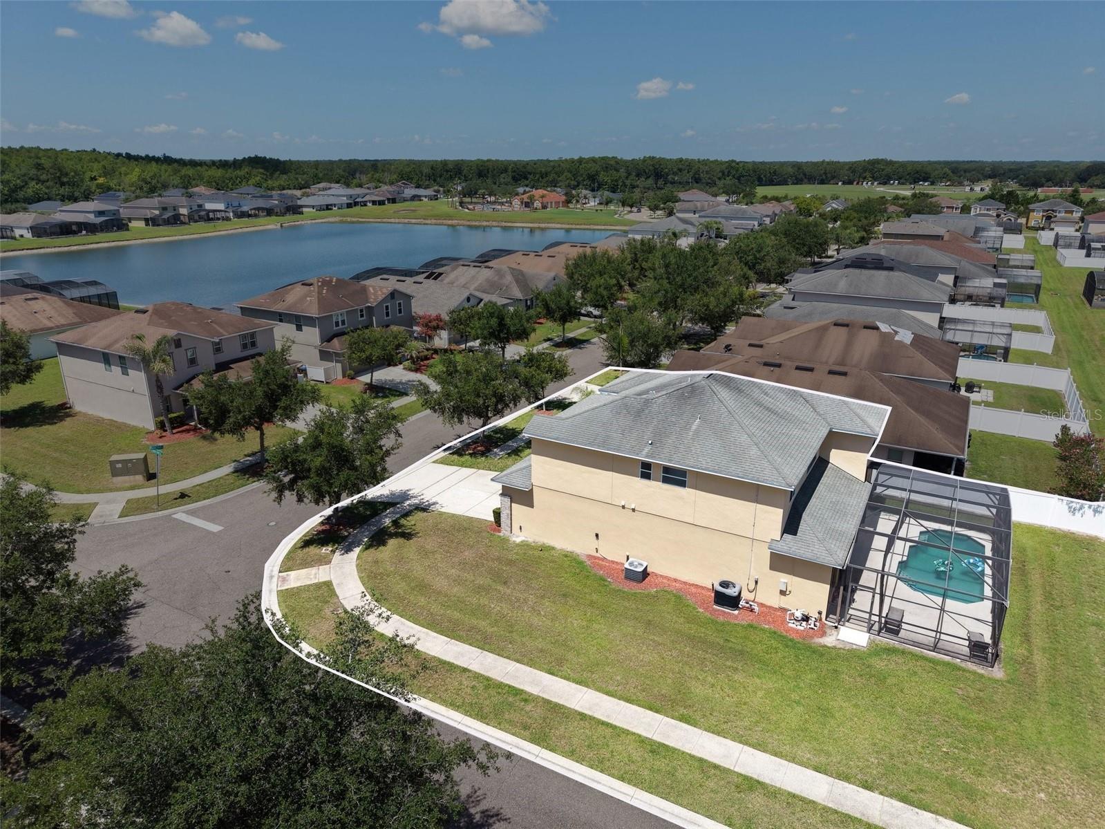 4701 Ruby Red Lane Kissimmee FL 34746 O6417809 image42