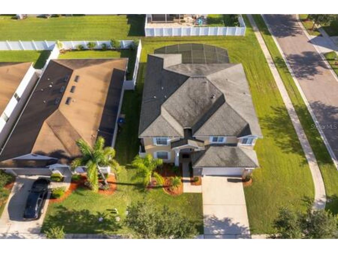 4701 Ruby Red Lane Kissimmee FL 34746 O6417809 image43