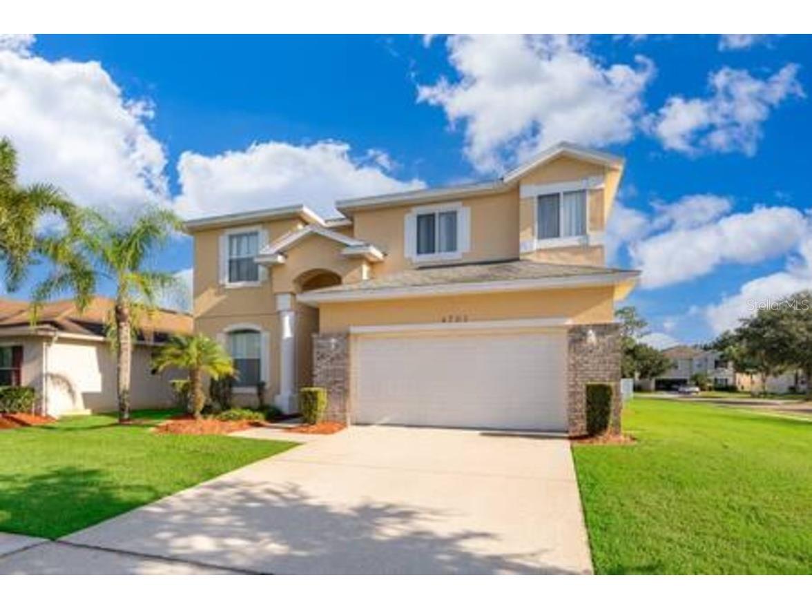 4701 Ruby Red Lane Kissimmee FL 34746 O6417809 image44