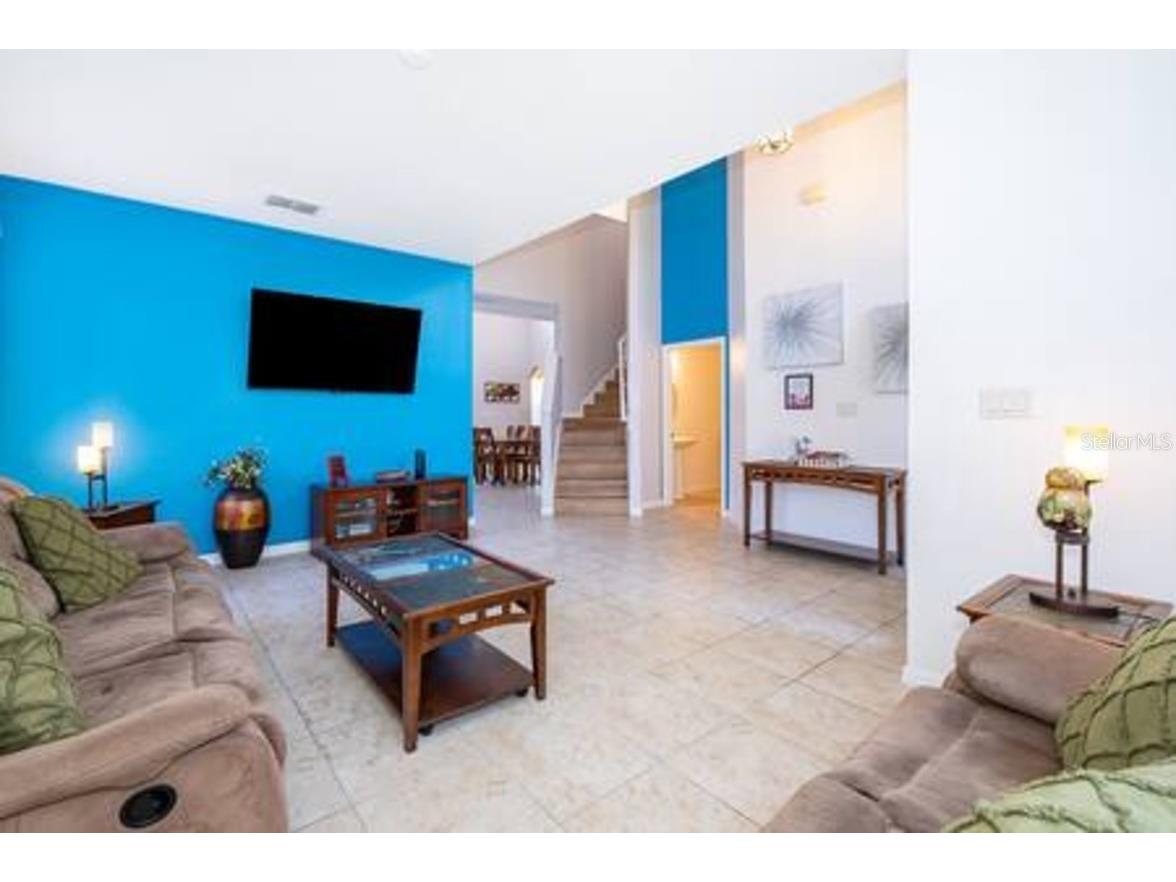 4701 Ruby Red Lane Kissimmee FL 34746 O6417809 image5