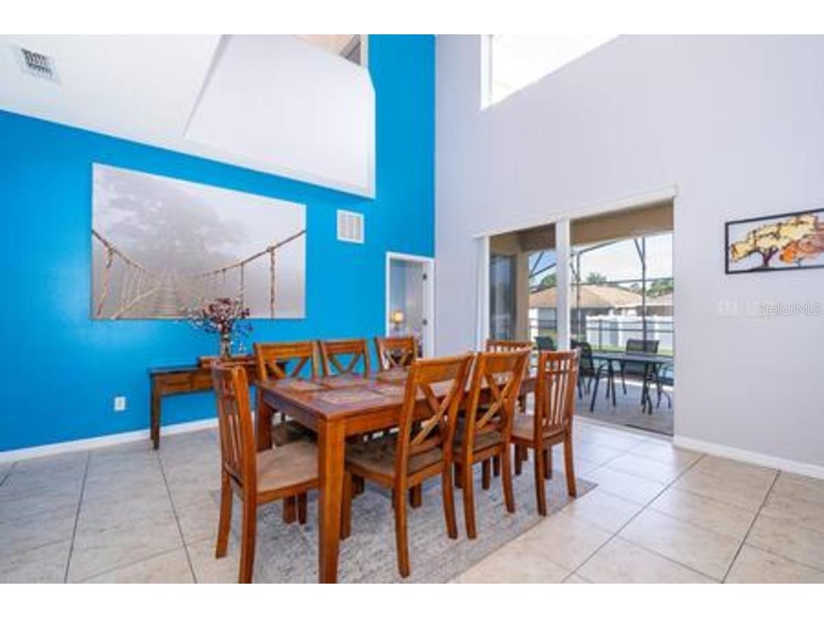 4701 Ruby Red Lane Kissimmee FL 34746 O6417809 image6