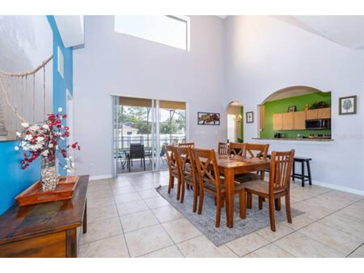 4701 Ruby Red Lane Kissimmee FL 34746 O6417809 image7