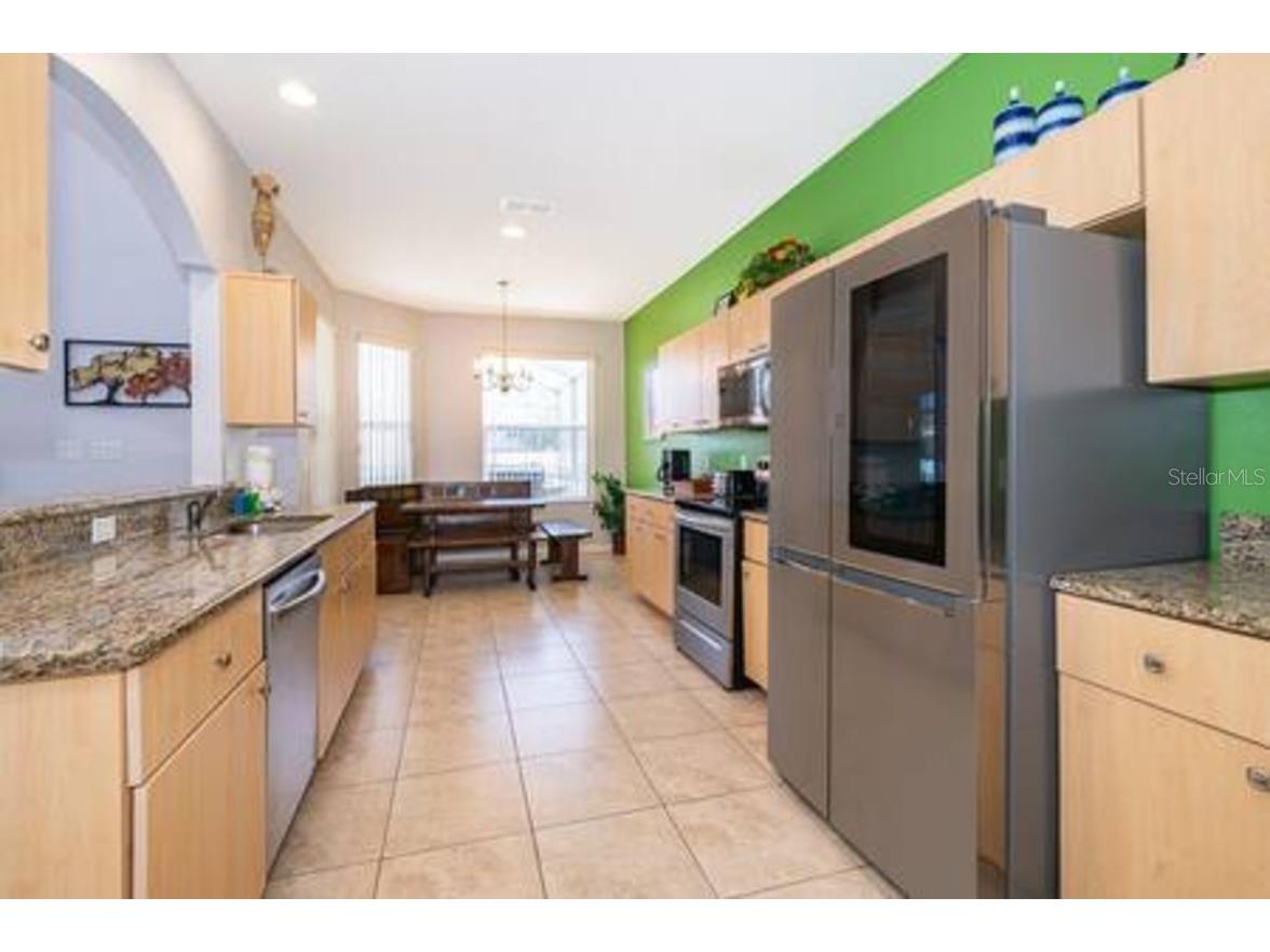 4701 Ruby Red Lane Kissimmee FL 34746 O6417809 image8