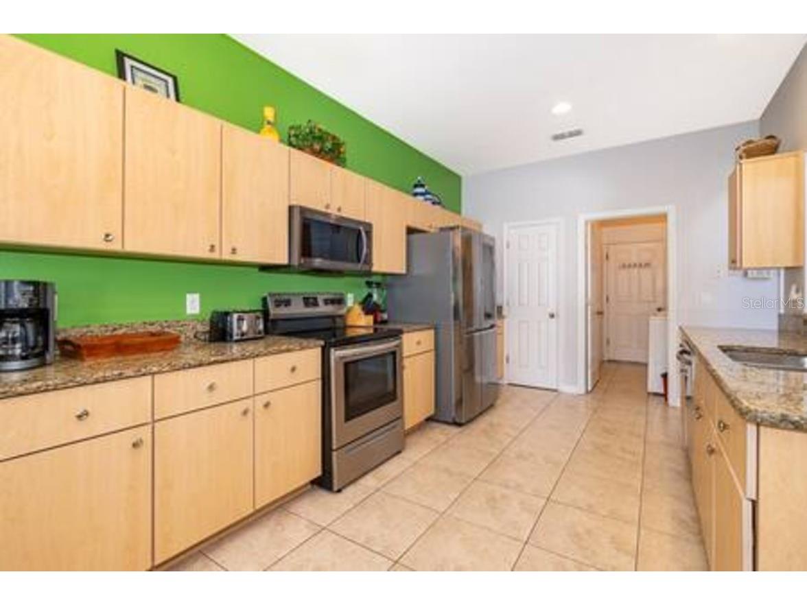 4701 Ruby Red Lane Kissimmee FL 34746 O6417809 image9