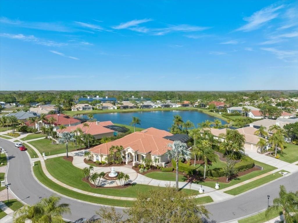 4701 Rue Bordeaux Lutz FL 33558 T3434399 image1