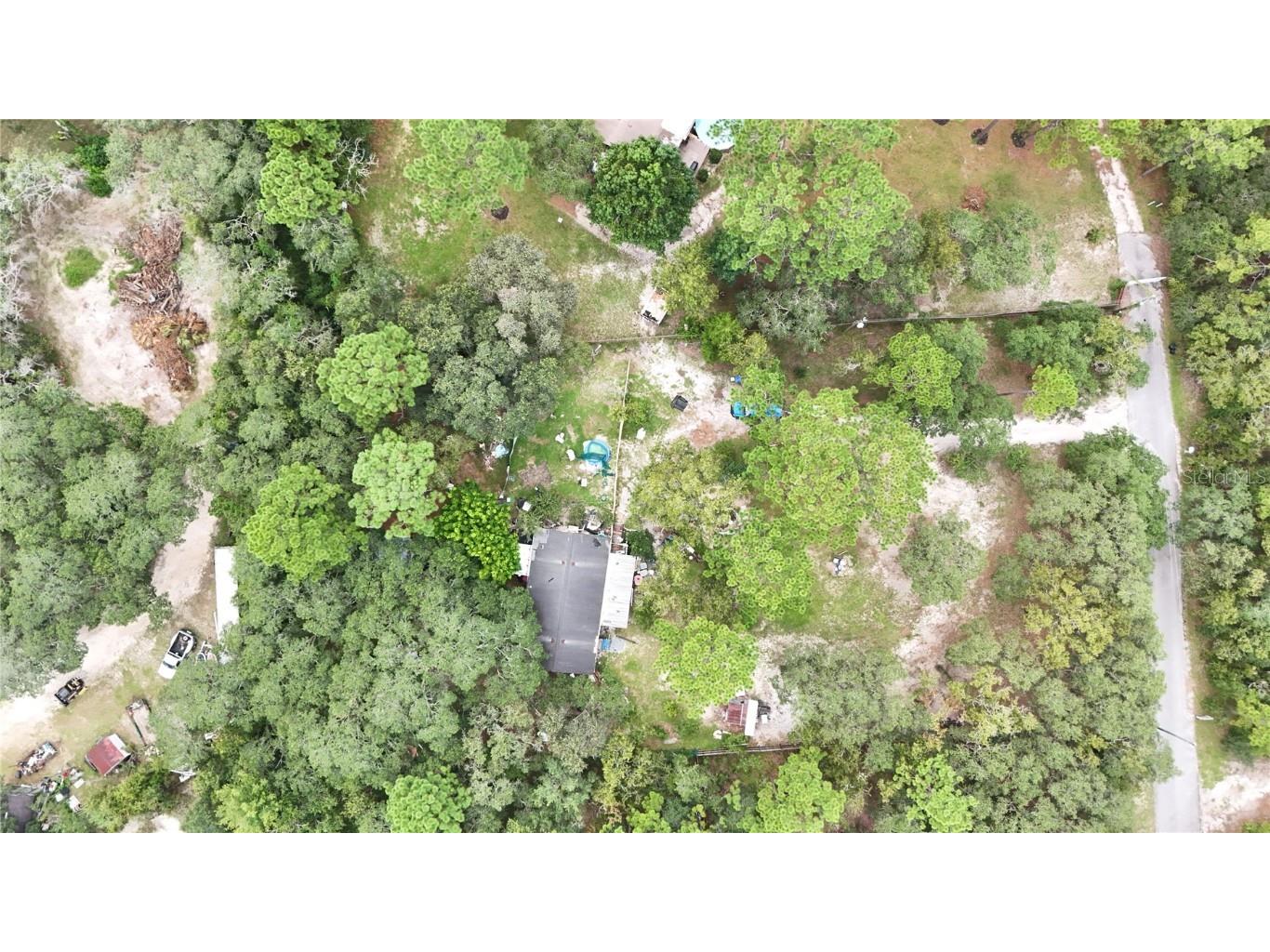 4701 S Apostolic Lane Homosassa FL 34446 OM684169 image1