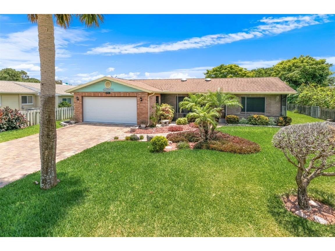 4701 S Peninsula Drive Ponce Inlet FL 32127 NS1081794 image1