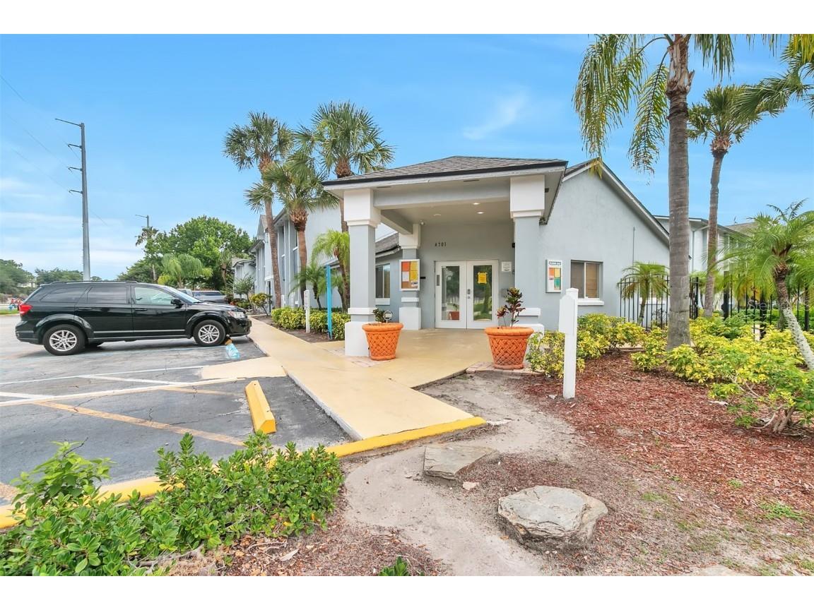 4701 S Texas Avenue #4701A Orlando FL 32839 O6321008 image1