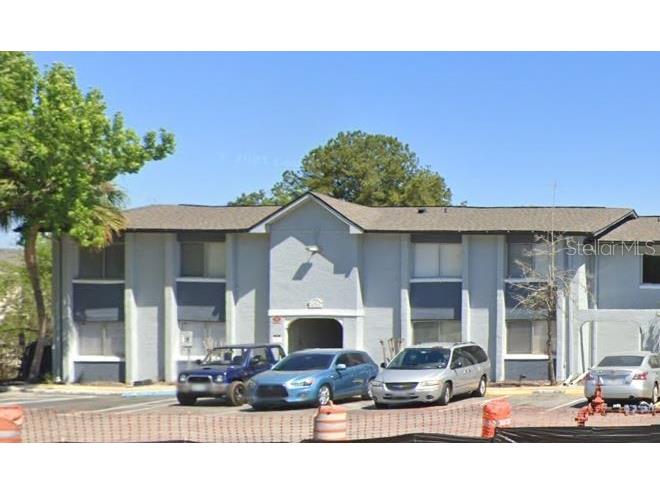 4701 S Texas Avenue #4701D Orlando FL 32839 T3439592 image1