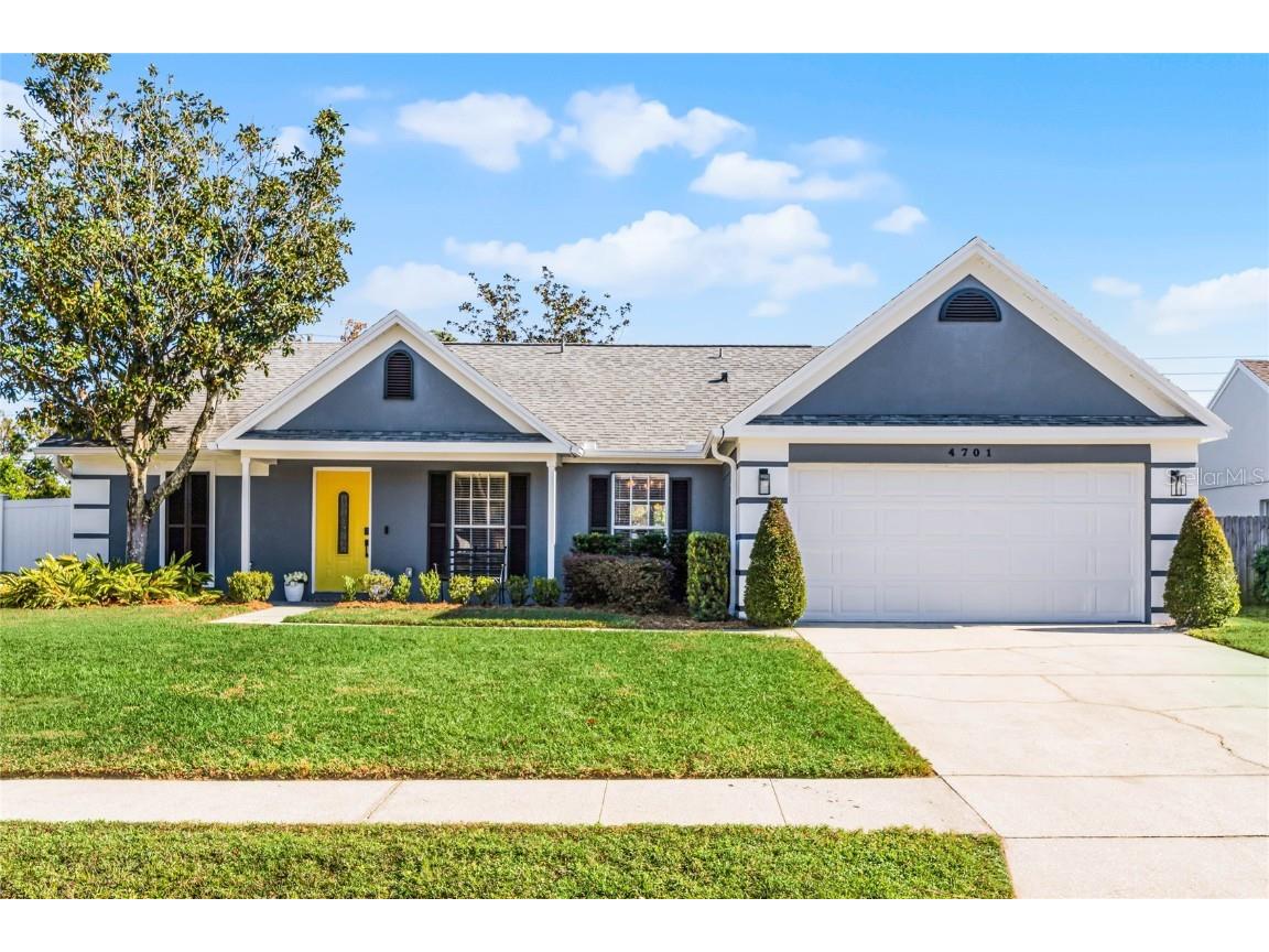 4701 Saddle Creek Place Orlando FL 32829 O6347232 image1