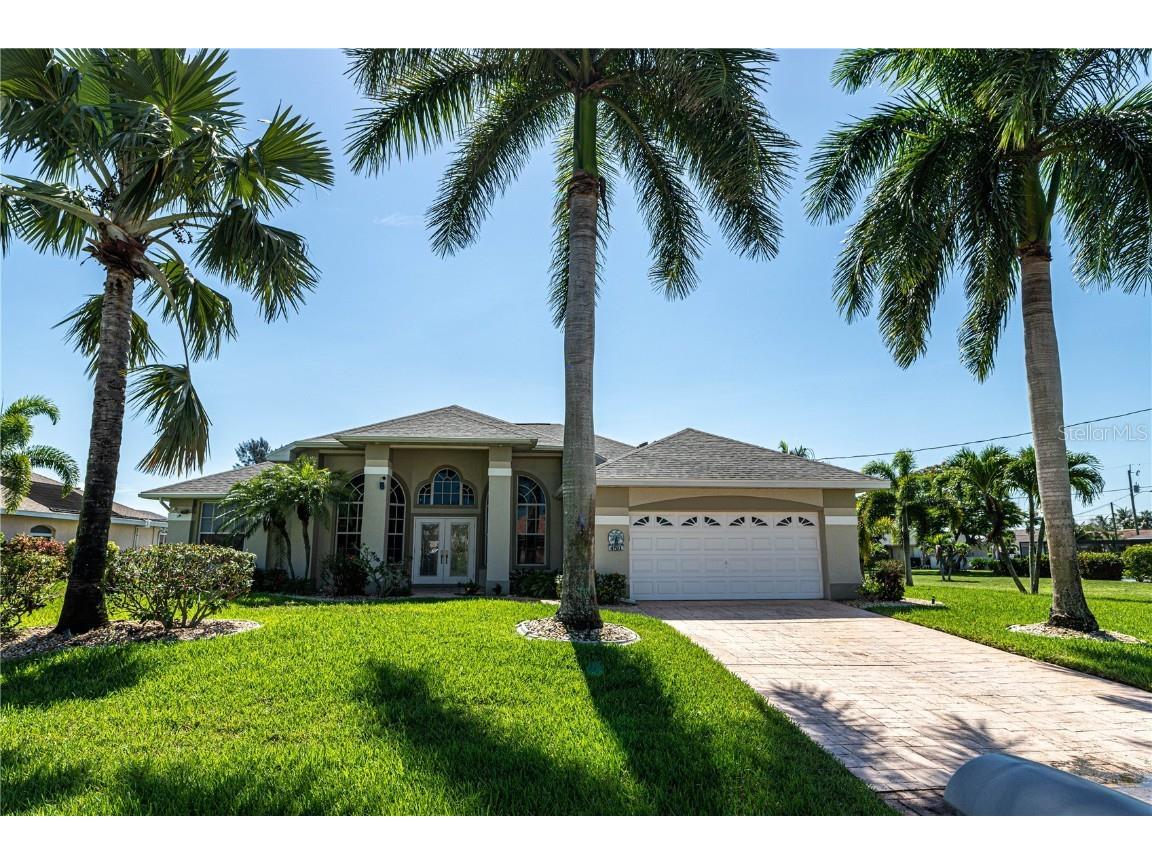 4701 Sands Boulevard Cape Coral FL 33914 N6126747 image1