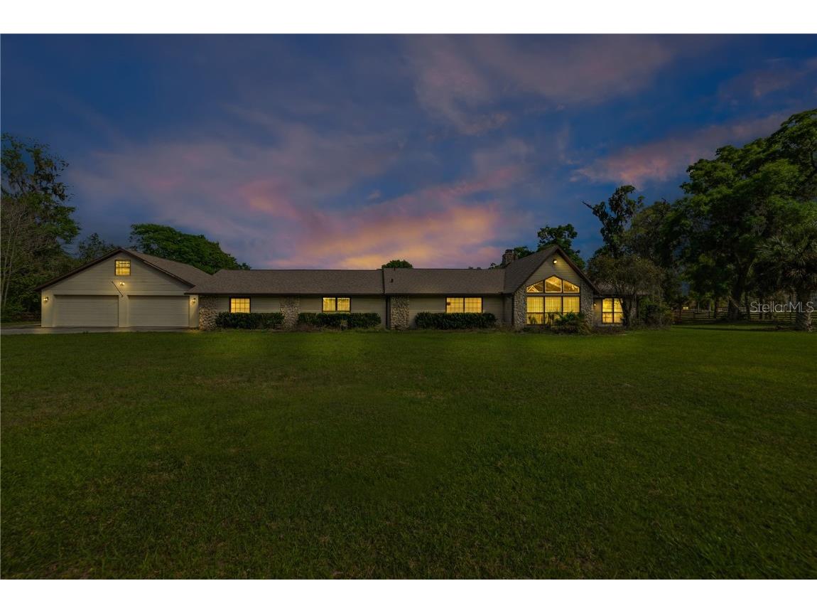 4701 SE 40th Court Ocala FL 34480 T3435890 image1
