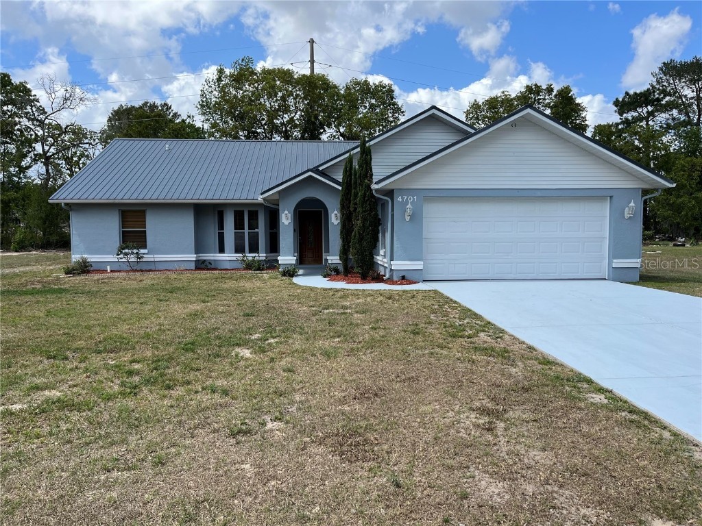 4701 SW 151st Place Ocala FL 34473 OM655842 image1
