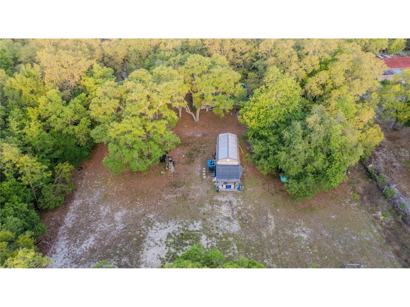 4701 SW 181st Court Dunnellon FL 34432 OM699797 image1