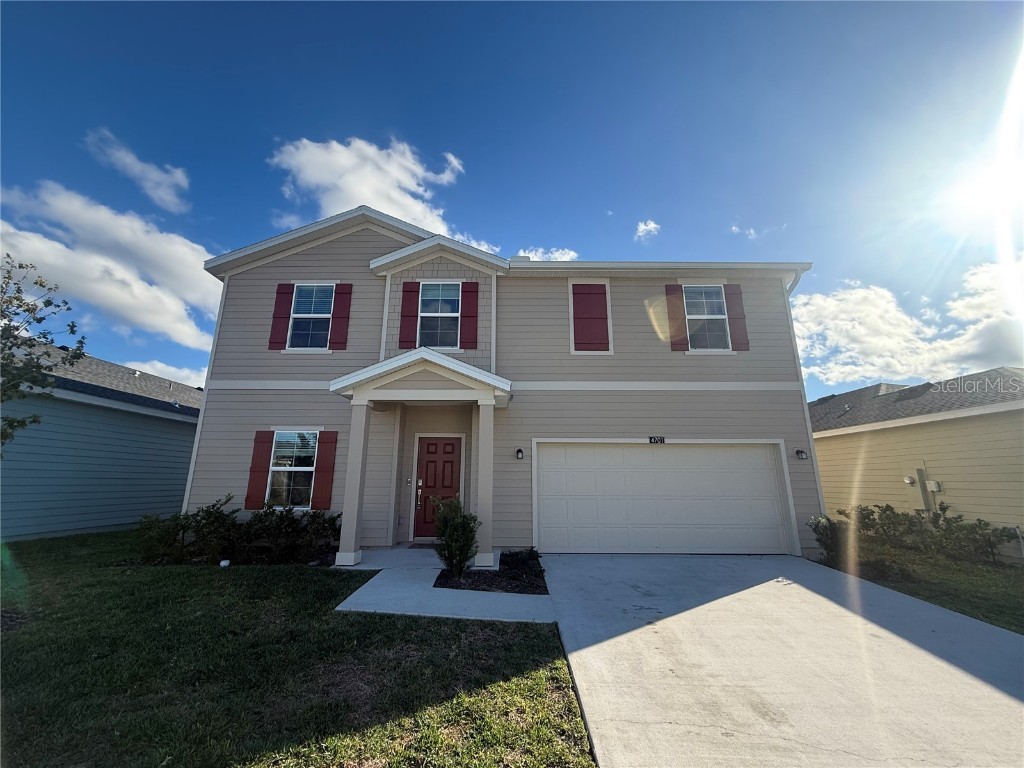 4701 SW 83rd Loop Ocala FL 34476 TB8443682 image1