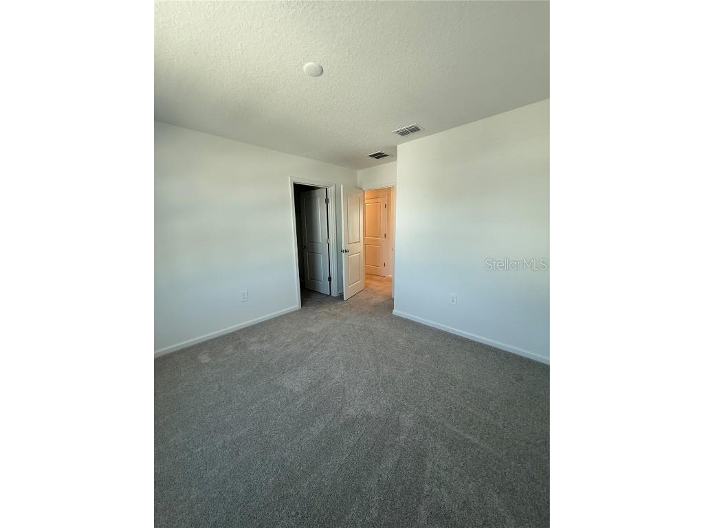 4701 SW 83rd Loop Ocala FL 34476 TB8443682 image10