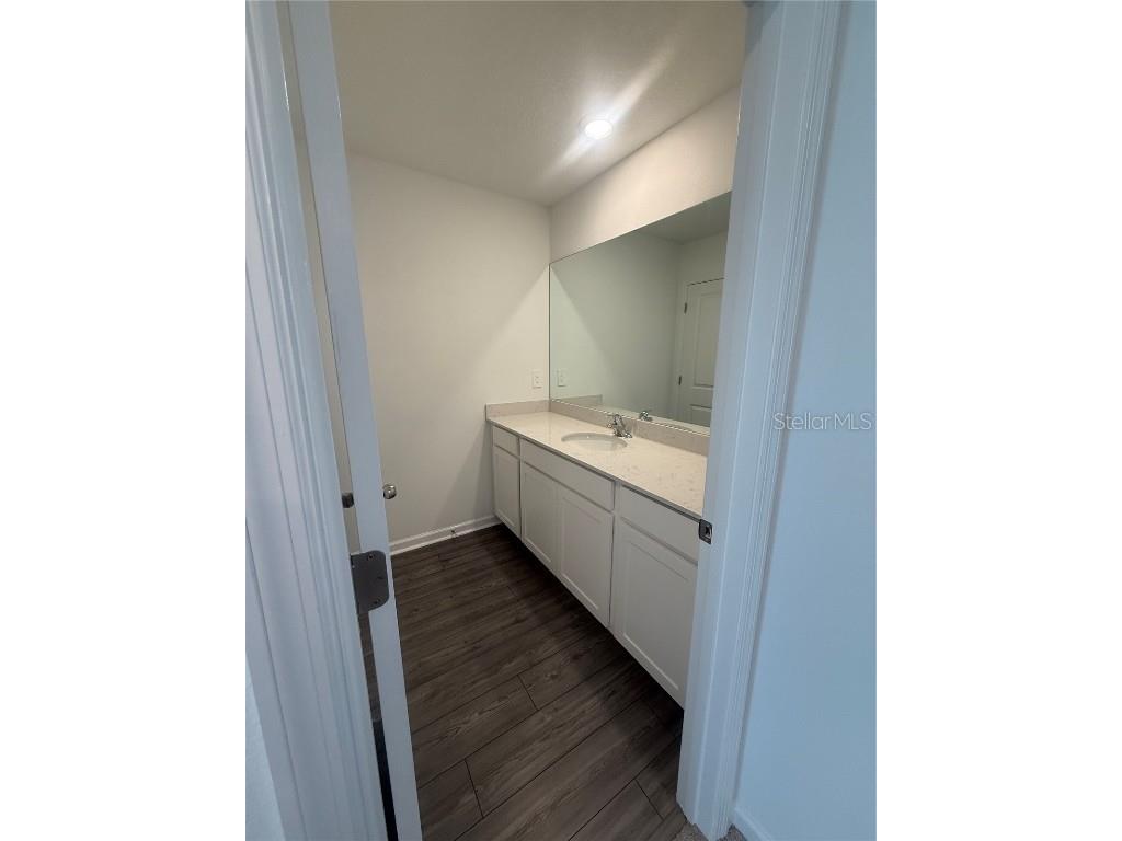 4701 SW 83rd Loop Ocala FL 34476 TB8443682 image11