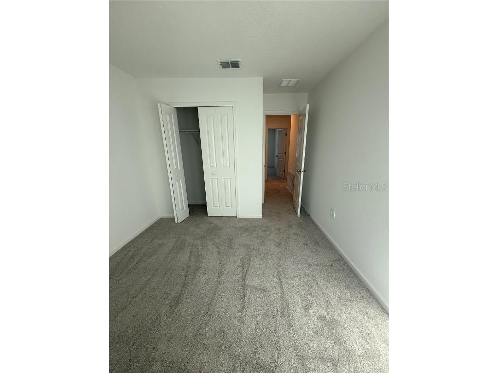 4701 SW 83rd Loop Ocala FL 34476 TB8443682 image13