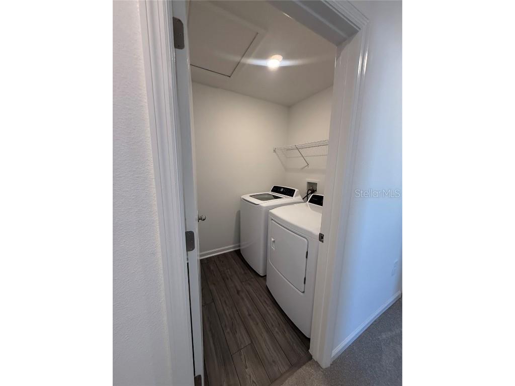 4701 SW 83rd Loop Ocala FL 34476 TB8443682 image14