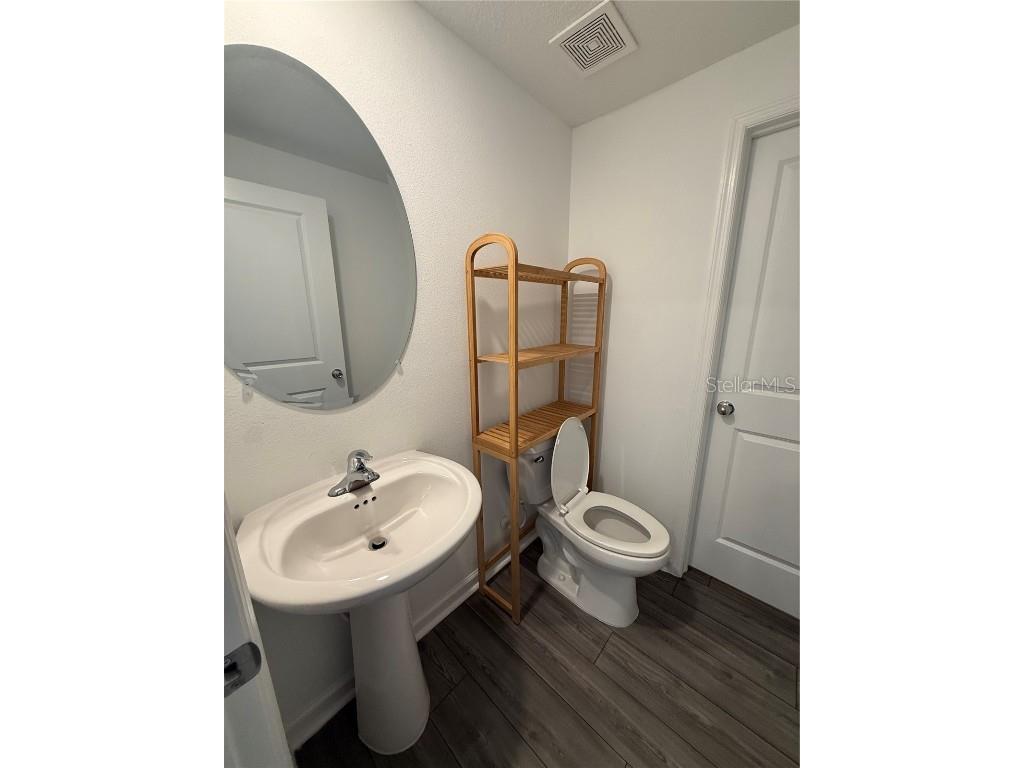 4701 SW 83rd Loop Ocala FL 34476 TB8443682 image15